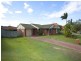 11 Lorikeet Place, Wishart QLD 4122
