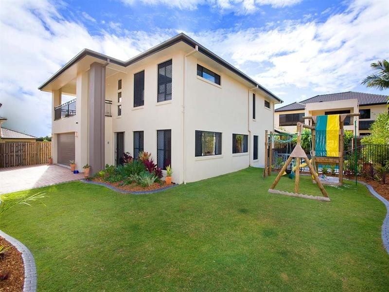 41 Demigre Street, Eight Mile Plains QLD 4113