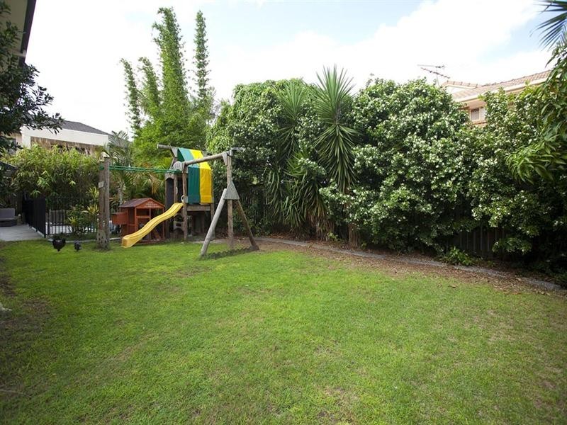 41 Demigre Street, Eight Mile Plains QLD 4113