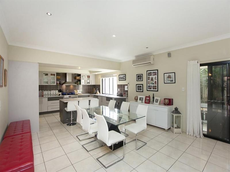 41 Demigre Street, Eight Mile Plains QLD 4113