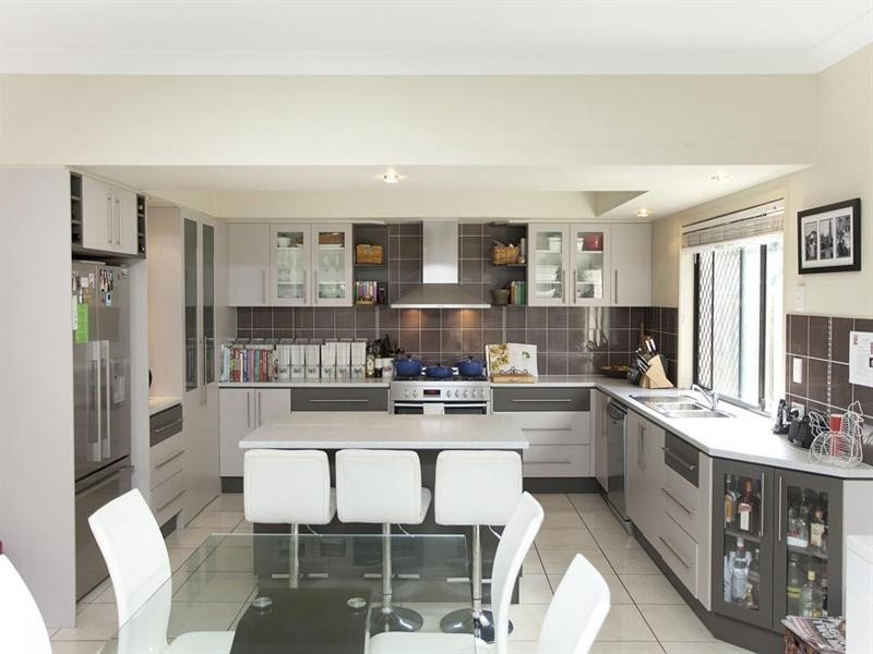 41 Demigre Street, Eight Mile Plains QLD 4113