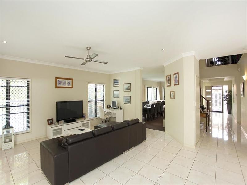 41 Demigre Street, Eight Mile Plains QLD 4113