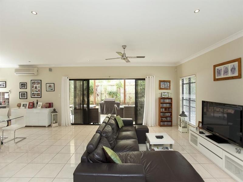 41 Demigre Street, Eight Mile Plains QLD 4113