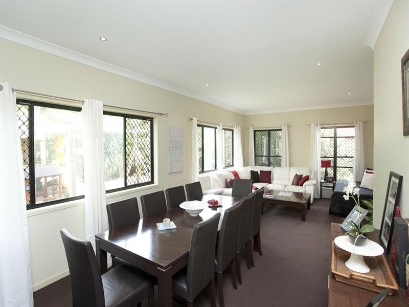 41 Demigre Street, Eight Mile Plains QLD 4113