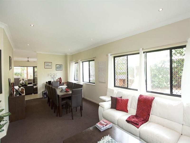 41 Demigre Street, Eight Mile Plains QLD 4113