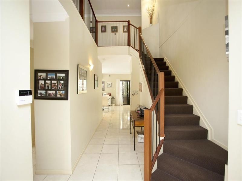 41 Demigre Street, Eight Mile Plains QLD 4113