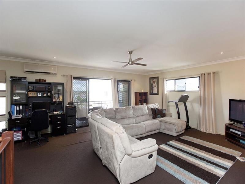 41 Demigre Street, Eight Mile Plains QLD 4113