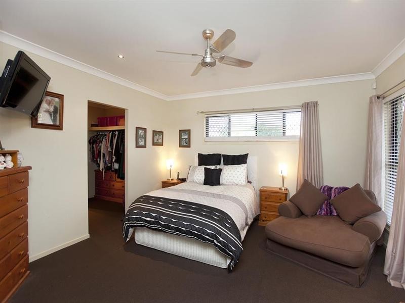 41 Demigre Street, Eight Mile Plains QLD 4113