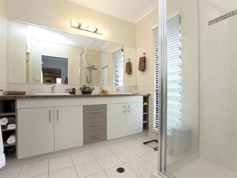 41 Demigre Street, Eight Mile Plains QLD 4113