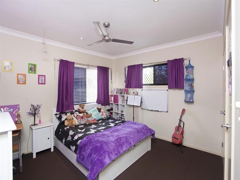 41 Demigre Street, Eight Mile Plains QLD 4113