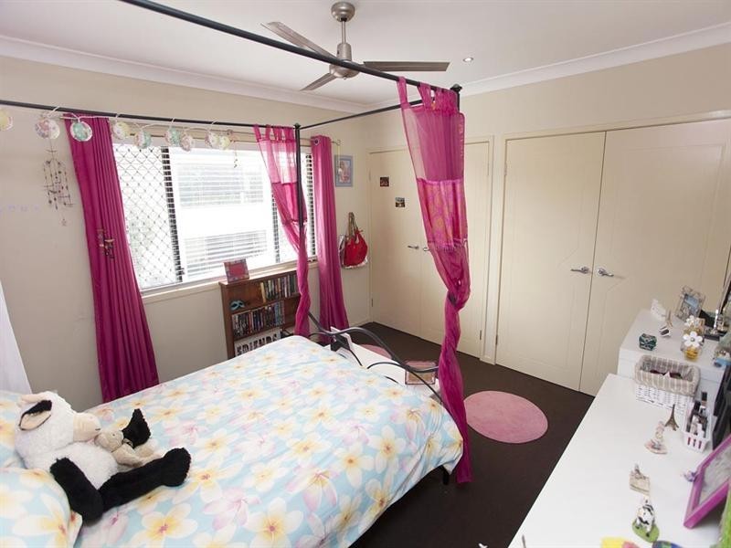 41 Demigre Street, Eight Mile Plains QLD 4113