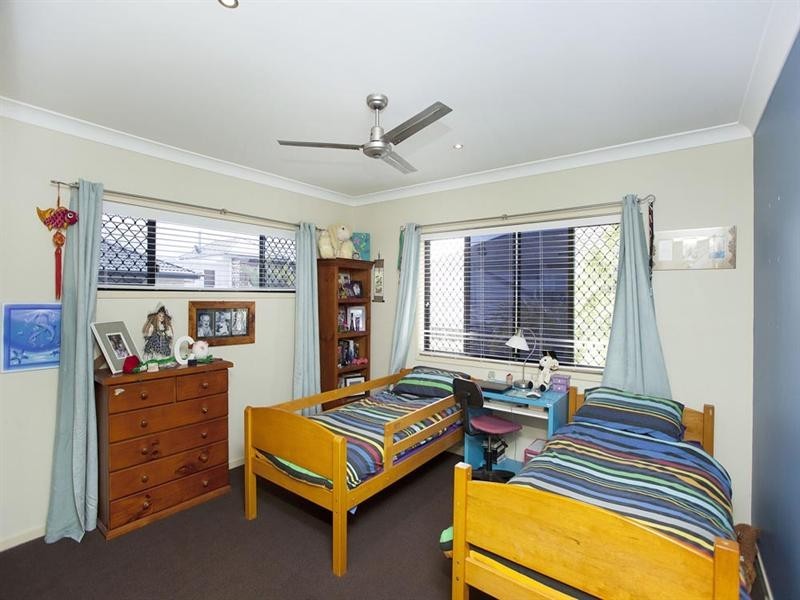 41 Demigre Street, Eight Mile Plains QLD 4113