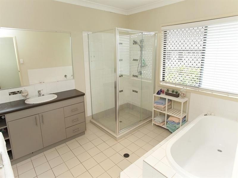 41 Demigre Street, Eight Mile Plains QLD 4113