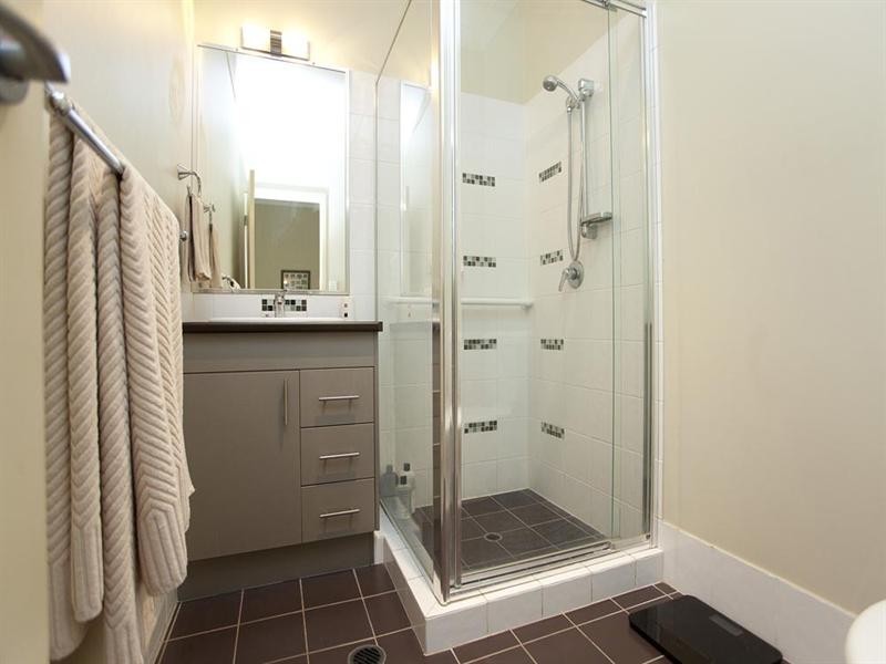 41 Demigre Street, Eight Mile Plains QLD 4113