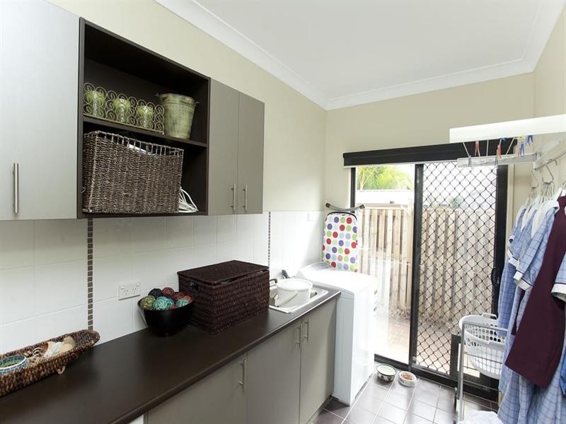 41 Demigre Street, Eight Mile Plains QLD 4113