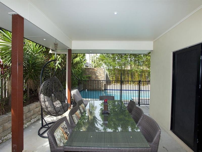 41 Demigre Street, Eight Mile Plains QLD 4113