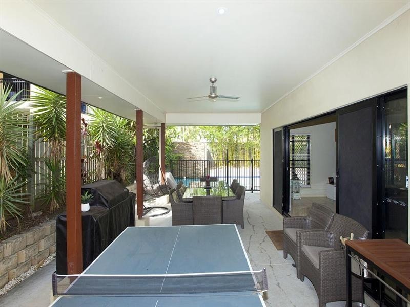 41 Demigre Street, Eight Mile Plains QLD 4113