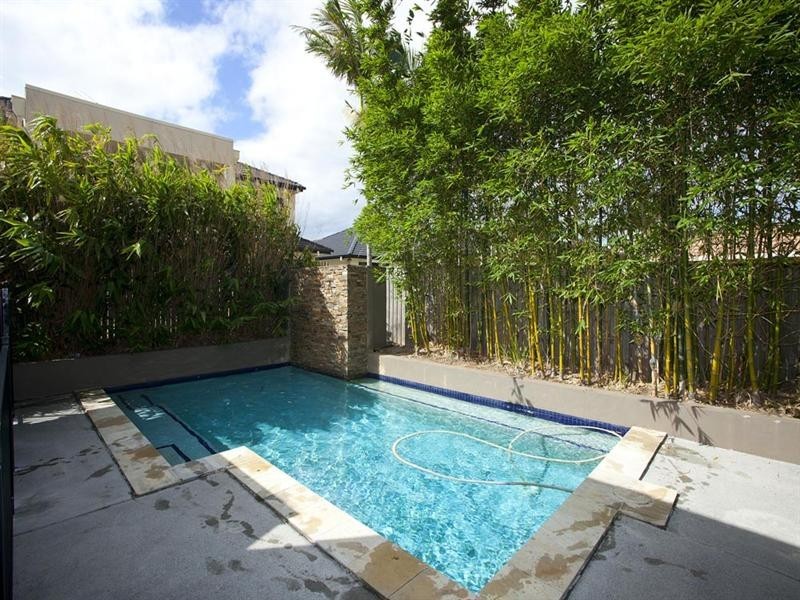 41 Demigre Street, Eight Mile Plains QLD 4113