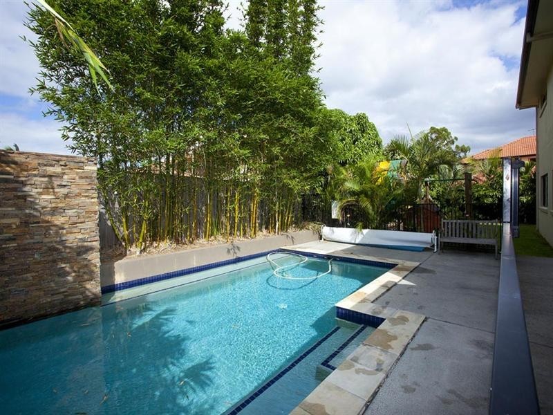 41 Demigre Street, Eight Mile Plains QLD 4113