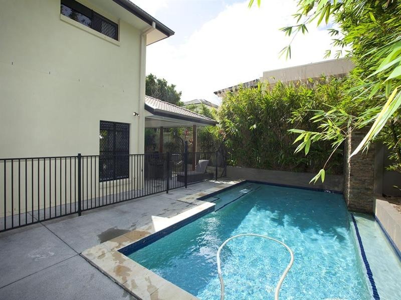 41 Demigre Street, Eight Mile Plains QLD 4113