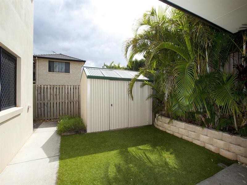 41 Demigre Street, Eight Mile Plains QLD 4113