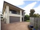 41 Demigre Street, Eight Mile Plains QLD 4113
