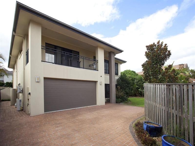 41 Demigre Street, Eight Mile Plains QLD 4113