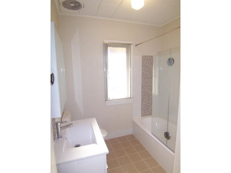 5 Lynton Street, Upper Mount Gravatt QLD 4122