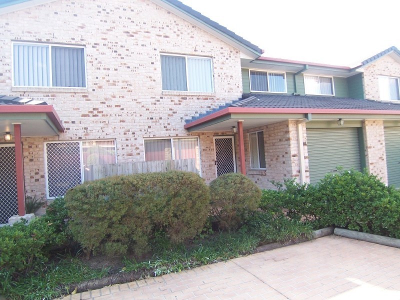 82 Bleasby Road, Eight Mile Plains QLD 4113