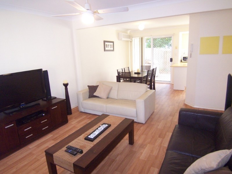 82 Bleasby Road, Eight Mile Plains QLD 4113