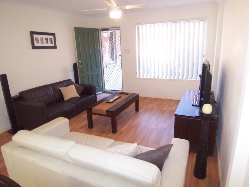 82 Bleasby Road, Eight Mile Plains QLD 4113