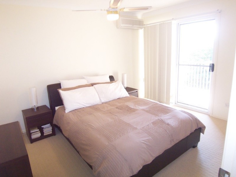 82 Bleasby Road, Eight Mile Plains QLD 4113