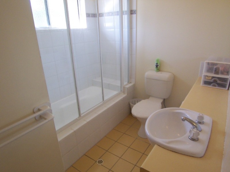 82 Bleasby Road, Eight Mile Plains QLD 4113