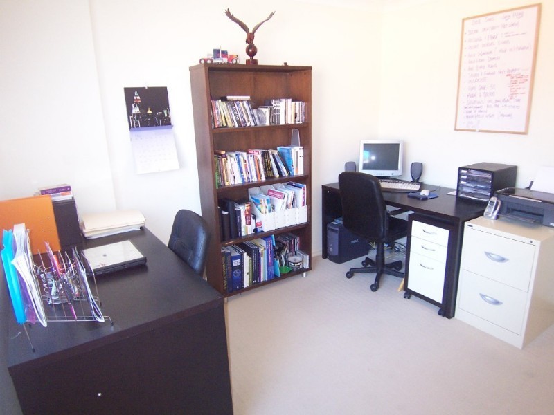 82 Bleasby Road, Eight Mile Plains QLD 4113