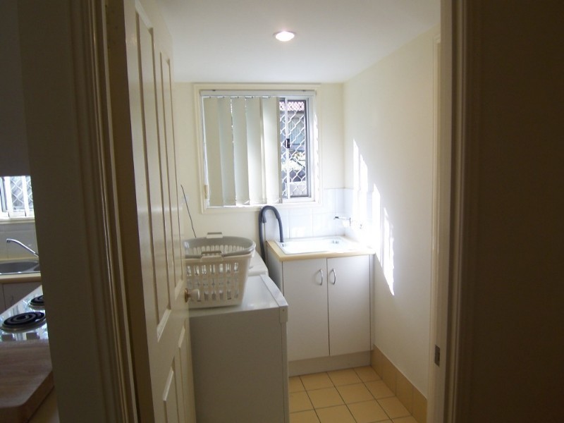 82 Bleasby Road, Eight Mile Plains QLD 4113