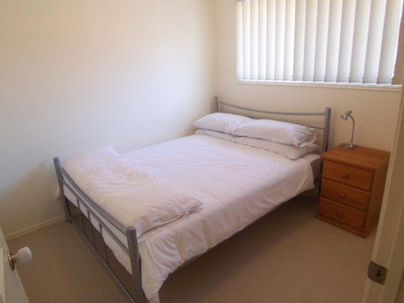 82 Bleasby Road, Eight Mile Plains QLD 4113