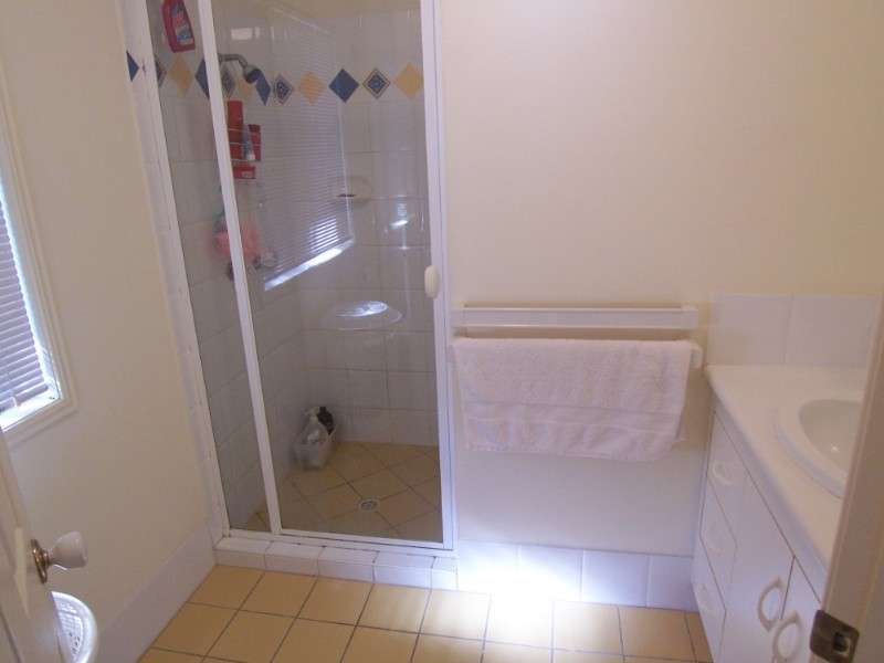 82 Bleasby Road, Eight Mile Plains QLD 4113