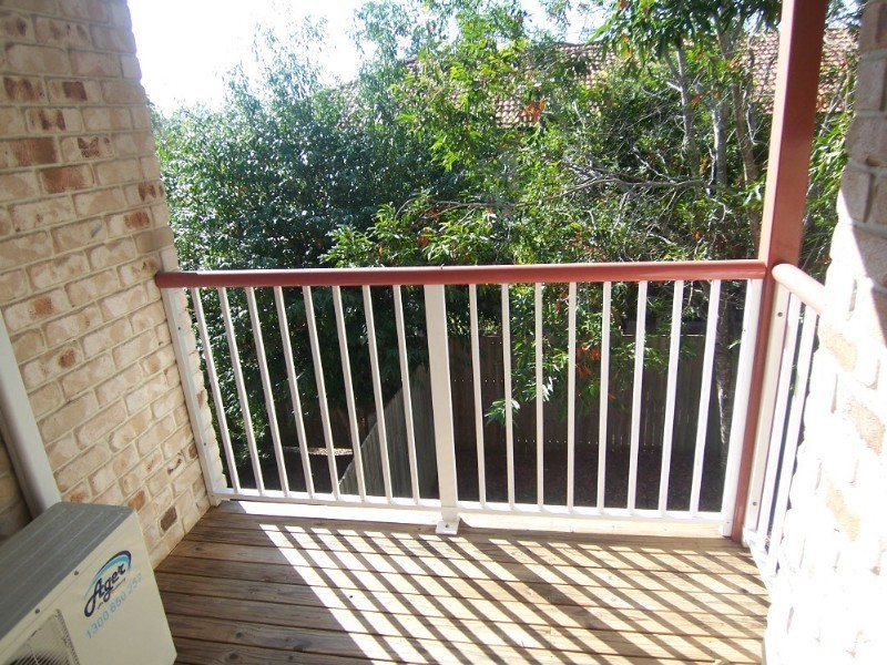 82 Bleasby Road, Eight Mile Plains QLD 4113