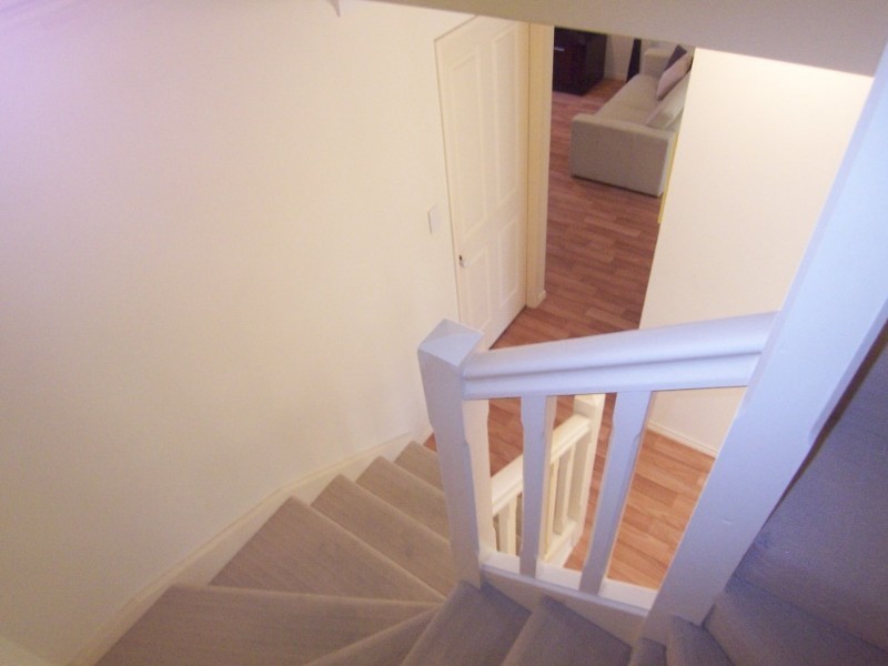 82 Bleasby Road, Eight Mile Plains QLD 4113