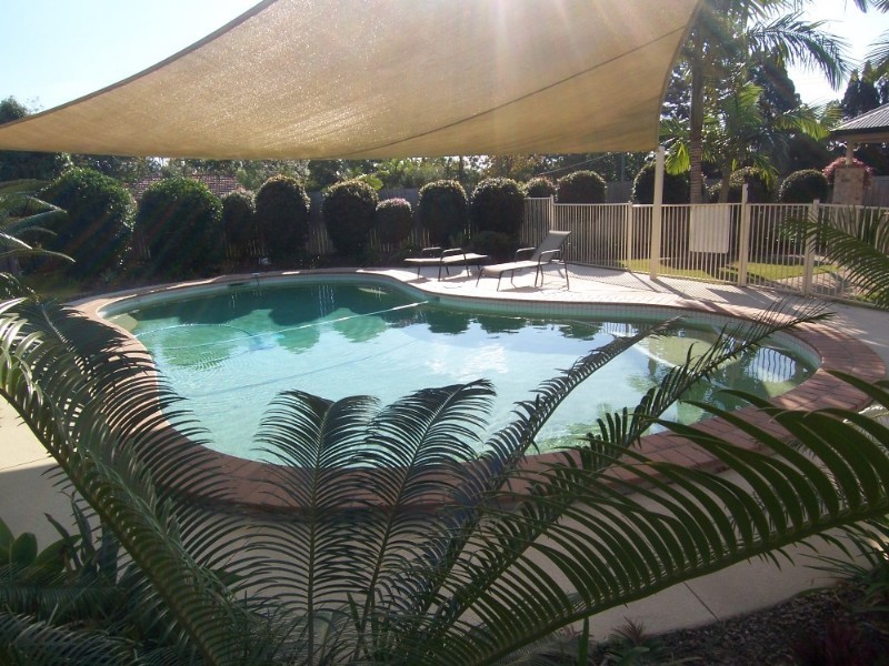 82 Bleasby Road, Eight Mile Plains QLD 4113