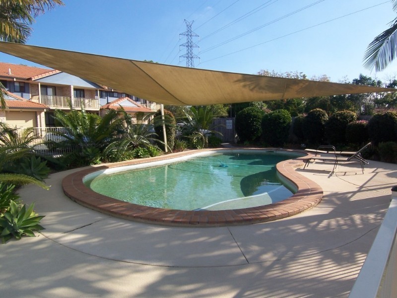 82 Bleasby Road, Eight Mile Plains QLD 4113