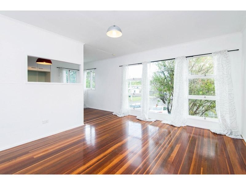 30 Belcaro Street, Upper Mount Gravatt QLD 4122