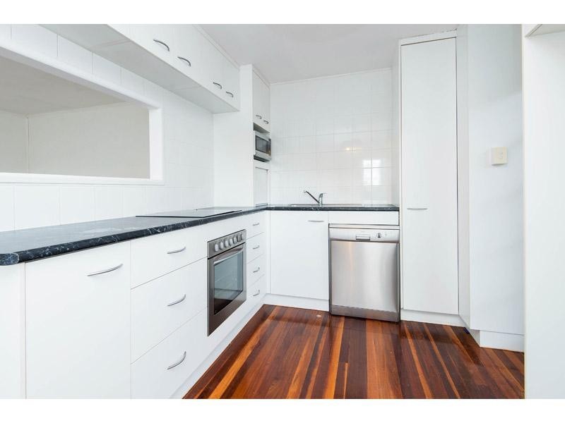 30 Belcaro Street, Upper Mount Gravatt QLD 4122