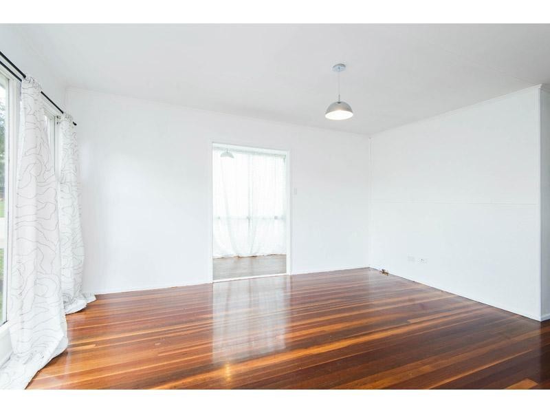 30 Belcaro Street, Upper Mount Gravatt QLD 4122