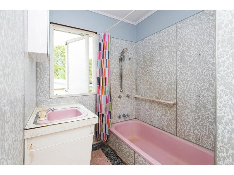 30 Belcaro Street, Upper Mount Gravatt QLD 4122