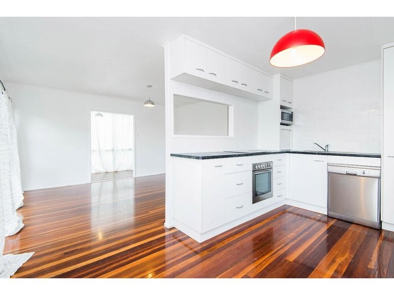 30 Belcaro Street, Upper Mount Gravatt QLD 4122