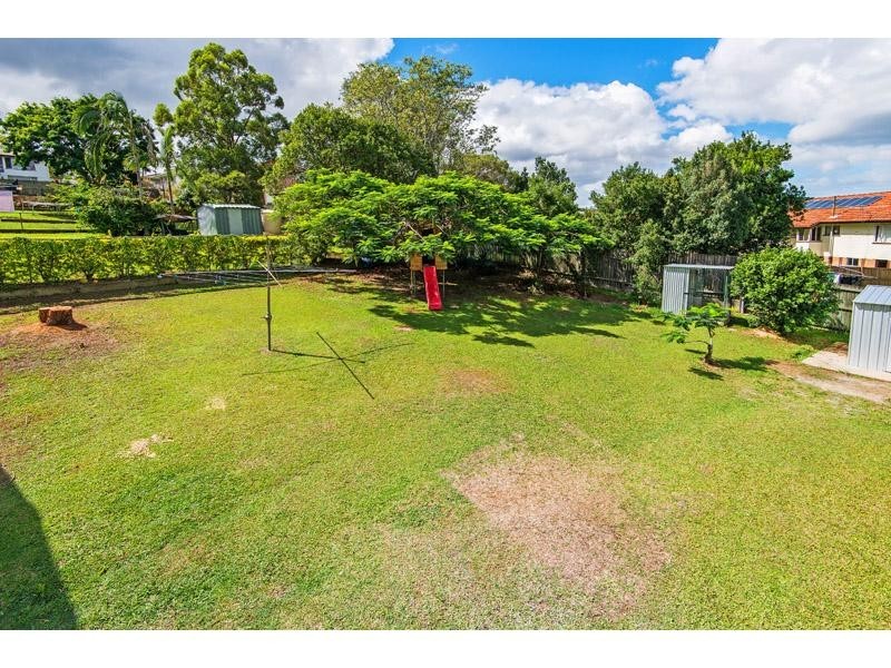 30 Belcaro Street, Upper Mount Gravatt QLD 4122