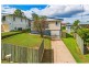 30 Belcaro Street, Upper Mount Gravatt QLD 4122