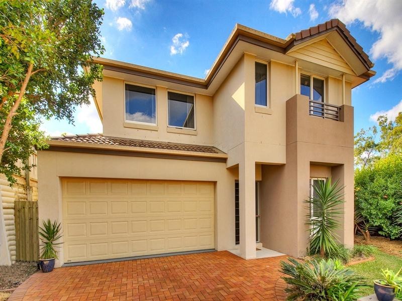 14 Yvonne Road, Eight Mile Plains QLD 4113