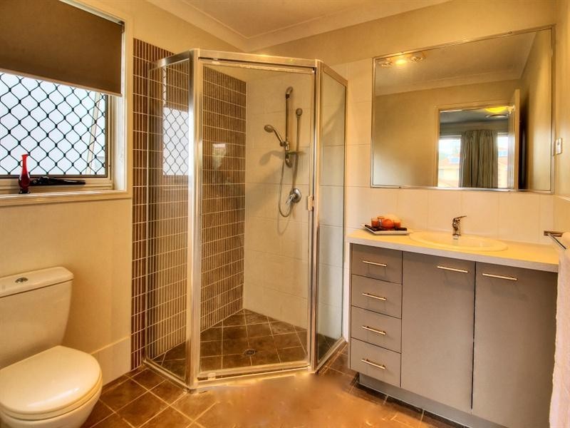 14 Yvonne Road, Eight Mile Plains QLD 4113